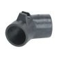 DWW012TT THERMOTEC Шлангопровод