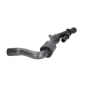 THERMOTEC DWW070TT