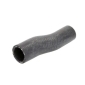 THERMOTEC DWW152TT