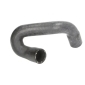 DWX093TT THERMOTEC Шлангопровод