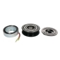 KTT040195 THERMOTEC Сцепление