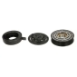 KTT040378 THERMOTEC Электромагнитное сцепление,