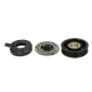 THERMOTEC KTT040378