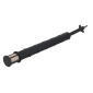 THERMOTEC KTT120041