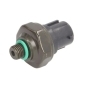 THERMOTEC KTT130031