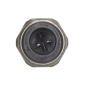THERMOTEC KTT130031