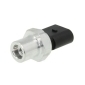 KTT130042 THERMOTEC Переключатель