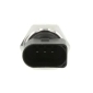 THERMOTEC KTT130042