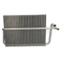 KTT150012 THERMOTEC Испаритель