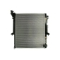 THERMOTEC D75013TT