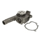 WPME127 THERMOTEC Насос