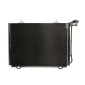 KTT110277 THERMOTEC Конденсатор
