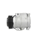 KTT090030 THERMOTEC Компрессор