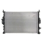 THERMOTEC D7G030TT