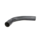 DCF007TT THERMOTEC Шлангопровод