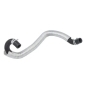 DWG173TT THERMOTEC Radiator Hose