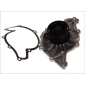 D1W047TT THERMOTEC Насос