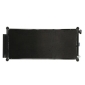 KTT110036 THERMOTEC Конденсатор