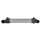 THERMOTEC DAM033TT