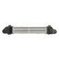 THERMOTEC DAM033TT