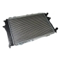 D7A003TT THERMOTEC Теплообменник