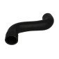 DCW024TT THERMOTEC Шлангопровод