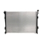 THERMOTEC D70301TT