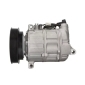 KTT090368 THERMOTEC Компрессор, кондиционер