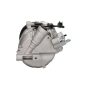 THERMOTEC KTT090368