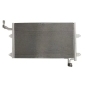 KTT110072 THERMOTEC Конденсатор