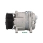 KTT090243 THERMOTEC Компрессор, кондиционер