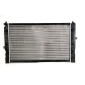 THERMOTEC D7A006TT