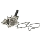 D1M026TT THERMOTEC Насос