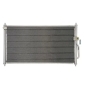 KTT110246 THERMOTEC Конденсатор