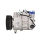 THERMOTEC KTT090074