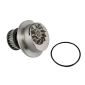 THERMOTEC D1X024TT