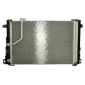 KTT110244 THERMOTEC Конденсатор