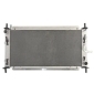 THERMOTEC KTT110092