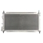 THERMOTEC KTT110092