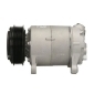 THERMOTEC KTT090167