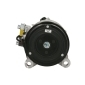 THERMOTEC KTT090167