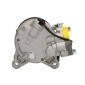 THERMOTEC KTT090167