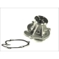 D11052TT THERMOTEC Насос