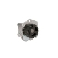 THERMOTEC D1W037TT