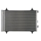 KTT110158 THERMOTEC Конденсатор