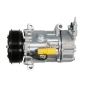 KTT090397 THERMOTEC Компрессор, кондиционер