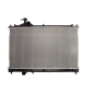 D75011TT THERMOTEC Теплообменник