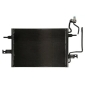 KTT110038 THERMOTEC Конденсатор