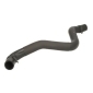 DWV021TT THERMOTEC 