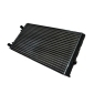 D7W007TT THERMOTEC Теплообменник